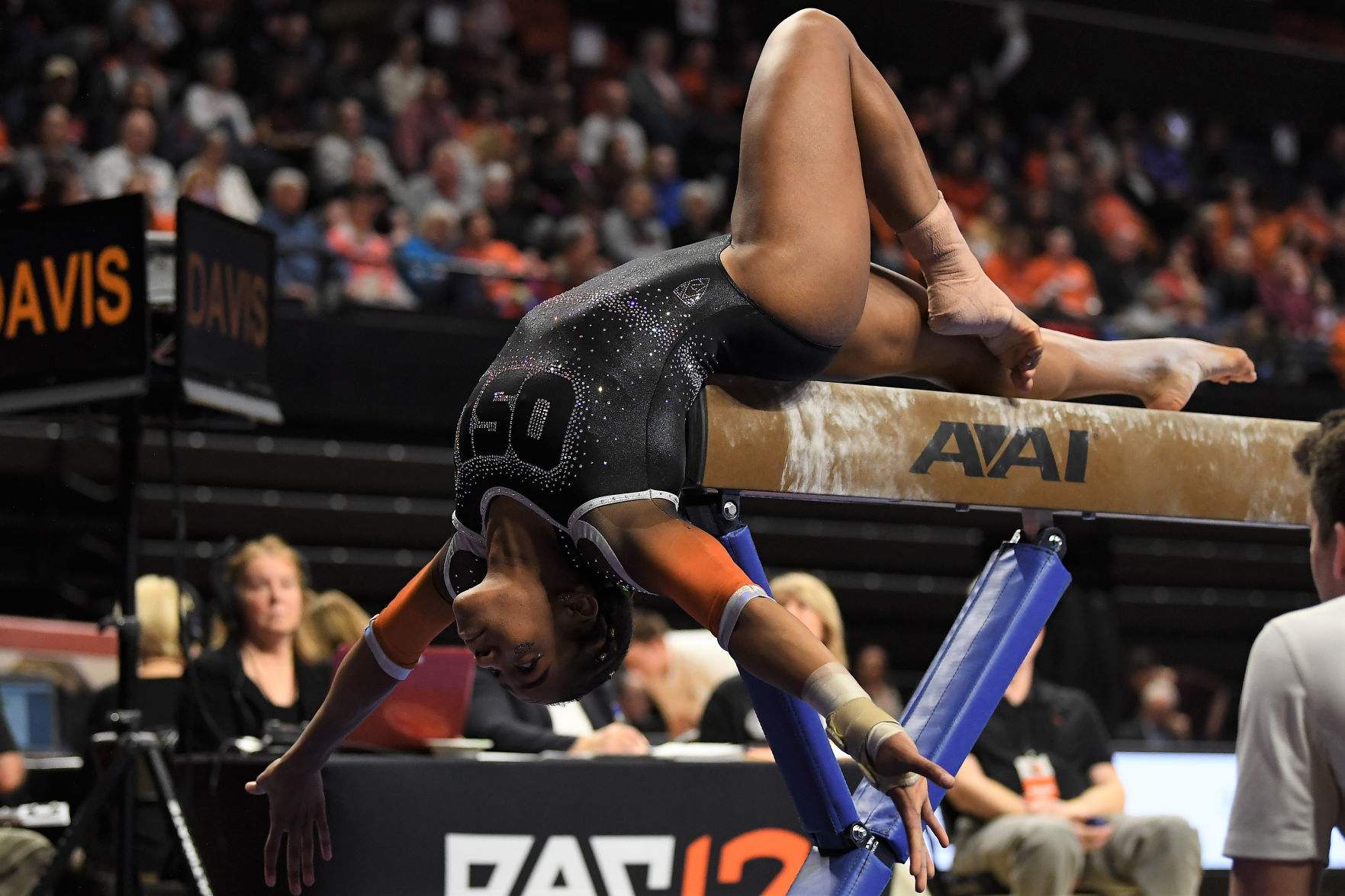 020820-cgt-gallery-spt-osu vs lsu & asu-gymnasticcs-ln456.JPG
